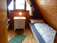Ferienhäusle Nina