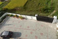 Homestay Nepal Hotel di Changunarayan