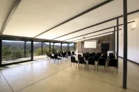 Cradle Boutique Hotel Hotels in West Rand