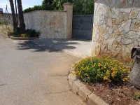 Villa Fanizza B&B