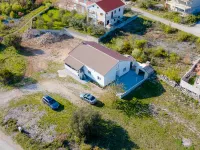 Angels Retreat Hotels in Jasenice