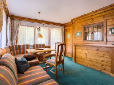 Alpenhotel Oberstdorf - Ein Rovell Hotel Hotels in Oberstdorf