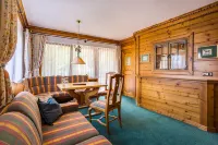 Alpenhotel Oberstdorf - Ein Rovell Hotel