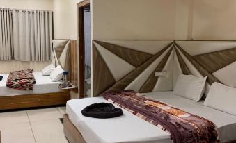 Hotel Pleasure