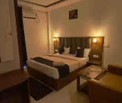 AKS International Hotel and Resort Hotels in Rohtas