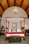 Abbey Boutique Hotel Adults Only