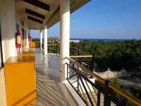 Nickles Park Resort