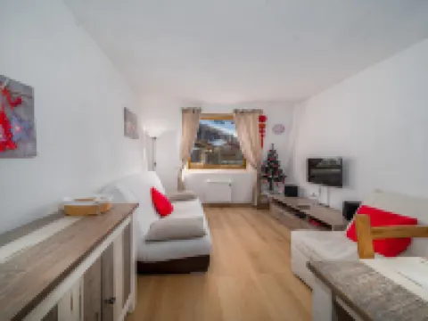 Les Etoiles- Beatrix Hotels in Allos