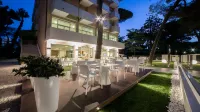 Hotel Condor
