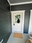 408 Entire 3 Bedroom Townhouse