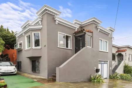 2Br/2Baths Spacious and Clean Отели рядом с достопримечательностью «Дэвидсон, Маунт»