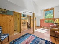 NEW  Downtown Summit View NEW  Downtown Summit View