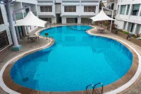 Hotel Miramar Hôtels à : Marwad
