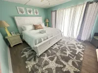 Back-to-School Discount!  Special August Rates!
