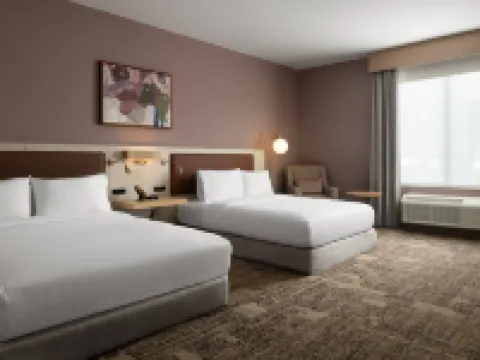 Hilton Garden Inn Greenville University Area Hotels in Pitt County