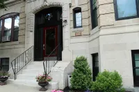 Maverick Suites at 89 Marion -  Appartamenti vacanze
