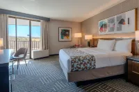 Valley Forge Casino Resort Hotels in Chesterbrook