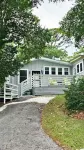 Boho, Plant-Filled Home w/ Wood + Leather Touches, 3 Beds, 2 Baths, Super Clean.