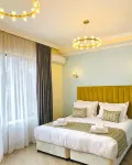 Phazisi Hotel - 3 Sao