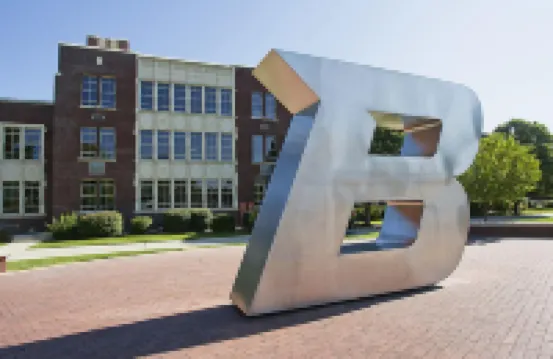 Modern Comforts Near Boise State Campus - Stylish Retreat