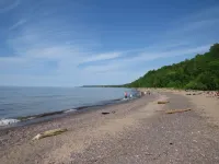 Cabin Fevers 2 @ Big Powderhorn & Pet Friendly!