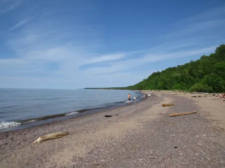 Cabin Fevers 2 @ Big Powderhorn & Pet Friendly!