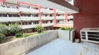 Hotel Park View - 3-Star