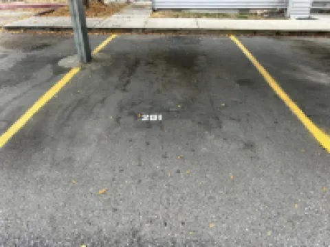 Charming Retreat with Foosball Table and Electric Fireplace - Delightful Escape