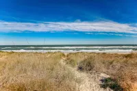 1866 EOV Wave Suite Hotel a Norfolk
