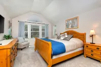 Cottonwood Convenience