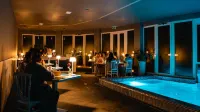 Altafiumara Resort & Spa - Gym