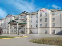 Casa Del Mar Hotel