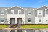 Private Screened-In Pool and Resort Amenities Await - Gorgeous Retreat Hotel di Polk County