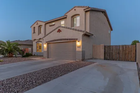 Resort Style Pool and Spa - Spectacular Mountain Haven Отели рядом с достопримечательностью «Уисперинг Уинд»