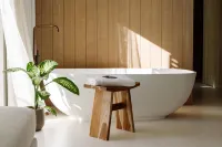 ザ・スタンダード、イビザ - カップル