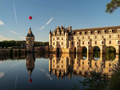 Ibis Budget Tours Sud Hotels in Chambray-les-Tours