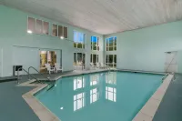 Rodeway Inn & Suites Hershey Hotels in Derry Township