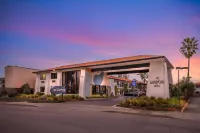 The Sandman Santa Rosa Sonoma, Ascend Hotel Collection
