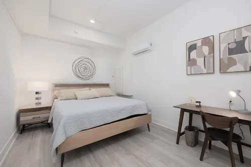 Great Serenity Studio near FL Keys