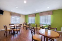 Sleep Inn Statesville I-40 - 2-Star