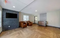 Extended Stay America Suites - Miami - Airport - Doral - 2 estrellas