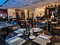 Regal Pacific Puerto Madero Hotels in Buenos Aires