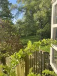 Redlynch Lodge Hotels in Whiteparish