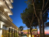Klajdi Resort & Spa Hotels in Golem