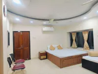 Shree Niwas Home Stay Hotels near Gandhi Park