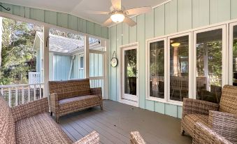3 Br Beach Cottage 2 Minute Walk - 0221c12000krgiy1g587A R 339 206 R5 D