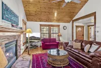 Bring the Family to Cool off *New Al Fresco Dining Extra Twin Beds