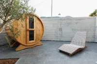 Tsumunagi Mokurasu by Toma Rutto