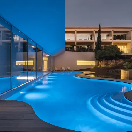 Onyria Marinha Cascais, Vignette Collection by IHG