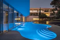 Onyria Marinha Cascais, Vignette Collection by IHG - 5 ดาว